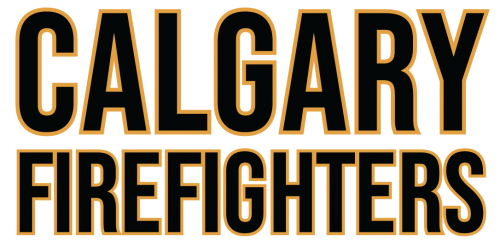 Your Calgary Firefighters